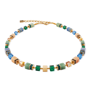 COEUR DE LION 3039/10-0551