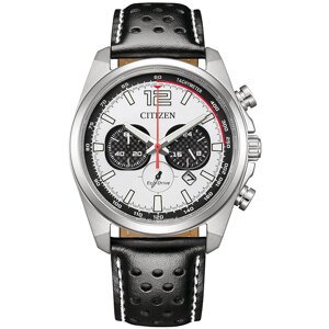 CITIZEN CA4640-09A