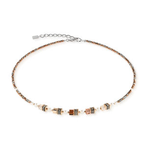 COEUR DE LION 4567/10-1100