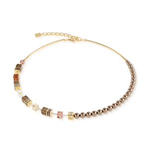 COEUR DE LION 5086/10-1100