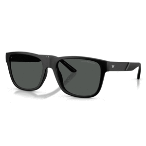 EMPORIO ARMANI EA4243 5001T3 -  (56-18-145)