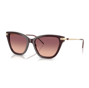 EMPORIO ARMANI EA4251 62658D - M (54-17-140)