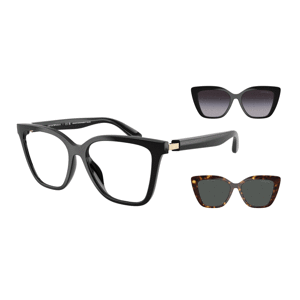EMPORIO ARMANI EA4254U 50171W -  (54-16-140)