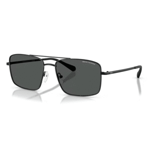 ARMANI EXCHANGE AX2054S 600087 - M (57-17-145)