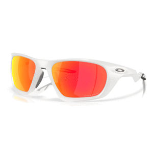 OAKLEY OO9431 943110 Polarizačné - M (60-19-126)