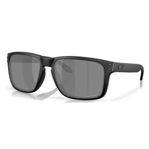 OAKLEY OO9487 948702 -  (61-18-143)