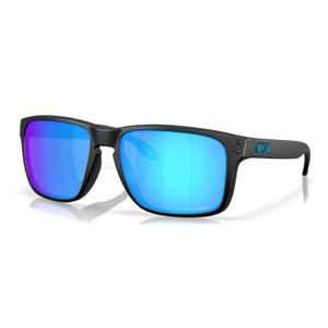 OAKLEY OO9487 948705 -  (61-18-143)
