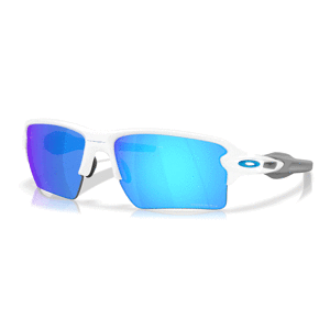 OAKLEY OO9488 948802 -  (63-10-131)
