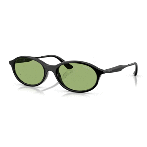 VOGUE VO5625S W44/2 - M (52-18-135)