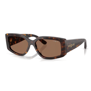 VOGUE VO5642SU W65673 - M (55-15-140)