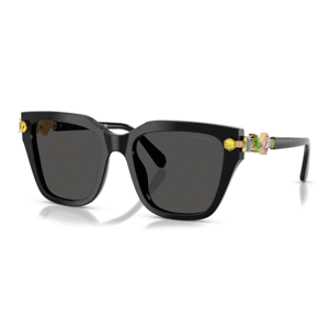 SWAROVSKI SK6041 100187 - M (53-19-140)