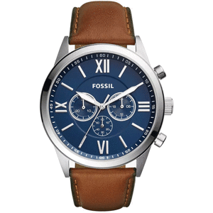 FOSSIL BQ2125IE