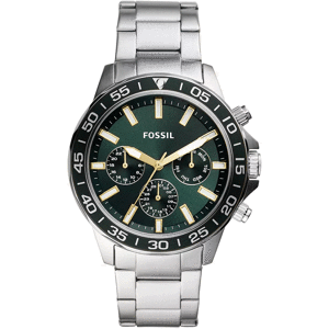 FOSSIL BQ2492