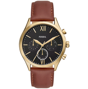 FOSSIL BQ2404