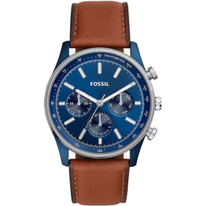 FOSSIL BQ2512