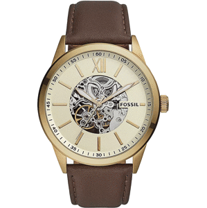 FOSSIL BQ2382