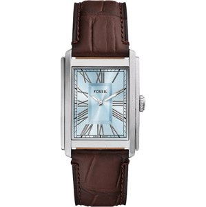 FOSSIL FS6110