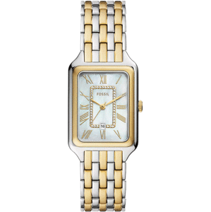 FOSSIL ES5305