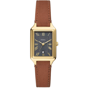 FOSSIL ES5303