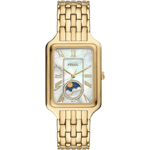 FOSSIL ES5398