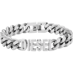 DIESEL DX1389040