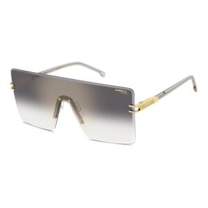 CARRERA 1075/S 2F7/FQ - M (99-01-145)