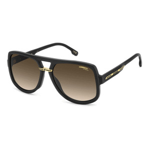 CARRERA VICTORY C 10/S I46/86 - M (59-17-145)