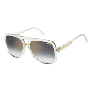 CARRERA VICTORY C 10/S REJ/FQ - M (59-17-145)