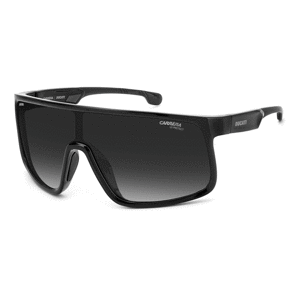 CARRERA CARDUC 017/S DUCATI 807/9O - M (99-01-125)