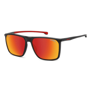 CARRERA CARDUC 034/S DUCATI OIT/UZ - M (59-16-145)