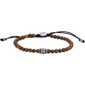 FOSSIL JF04413040