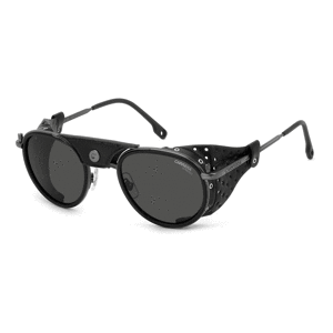 CARRERA C SPORT 05/S R80/IR - M (52-24-145)