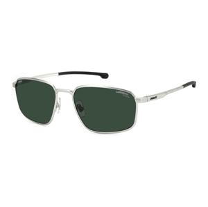 CARRERA CARDUC 052/S DUCATI 62L/UC Polarizačné - M (58-18-140)