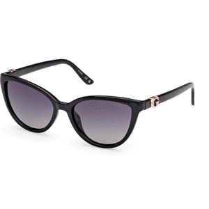 GUESS GU00189 01D Polarizačné - M (55-17-140)