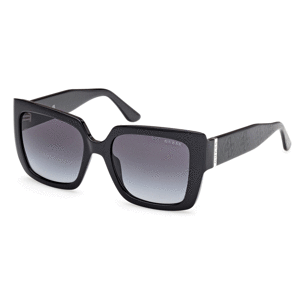 GUESS GU00200 01B - M (53-18-140)