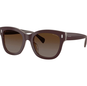RALPH BY RALPH LAUREN RA5301U 6055T5 Polarizačné - M (52-21-145)