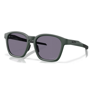 OAKLEY OO9507D 950706 -  (52-18-137)