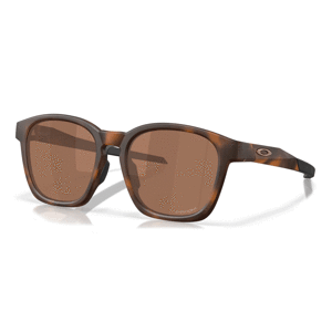 OAKLEY OO9507D 950703 -  (52-18-137)