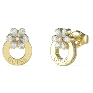 GUESS JUBE05108JWYGT/U