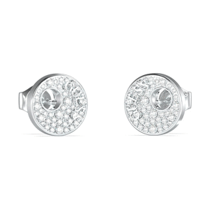 GUESS JUBE05225JWRHT/U