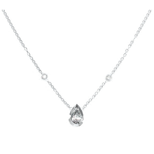 GUESS JUBN05246JWRHT/U