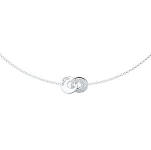 GUESS JUBN05219JWRHT/U