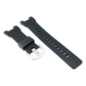CASIO BAND 2320