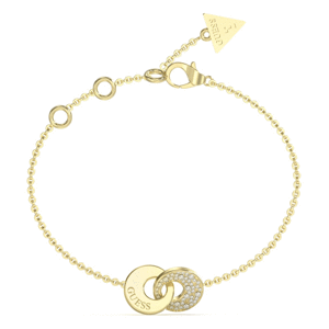 GUESS JUBB05220JWYGS