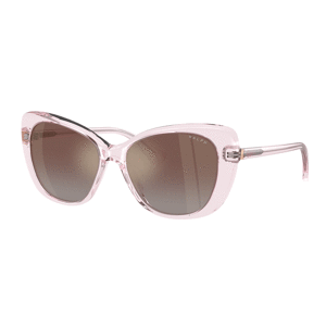 RALPH BY RALPH LAUREN RA5329U 61906K - M (56-16-145)