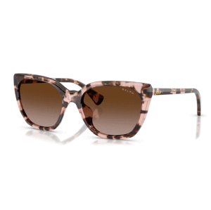 RALPH BY RALPH LAUREN RA5330U 605813 - M (56-18-145)