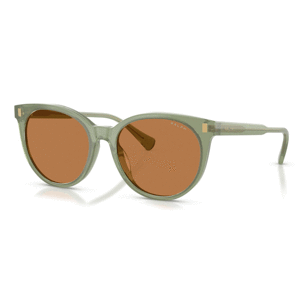 RALPH BY RALPH LAUREN RA5331U 604973 - M (55-17-145)