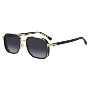 BOSS 1724/S 2M2/9O - M (55-19-150)