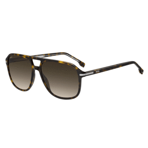 BOSS 1751/S 086/HA - M (57-16-145)