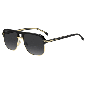 BOSS 1752/S 2M2/9O - M (59-17-150)